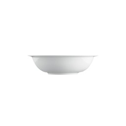 Fürstenberg, Wagenfeld white, Salad bowl, medium