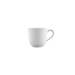 Fürstenberg, Wagenfeld white, Espresso cup