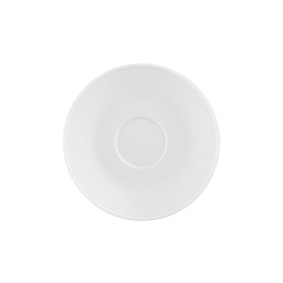 Fürstenberg, Wagenfeld white, Espresso saucer