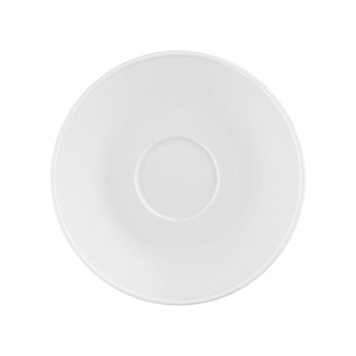 Fürstenberg, Wagenfeld white, Espresso saucer