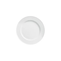 Fürstenberg, Wagenfeld white, Breakfast plate