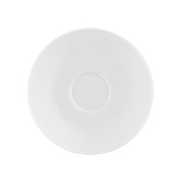 Fürstenberg, Wagenfeld white, Cappuccino saucer