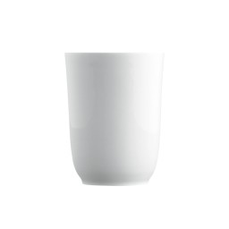 Fürstenberg, Wagenfeld white, Mug