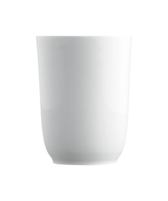 Fürstenberg, Wagenfeld white, Mug