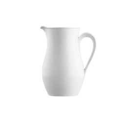 Fürstenberg, Wagenfeld white, Jug