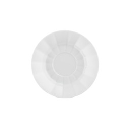 Fürstenberg, Grecque white, Espresso saucer