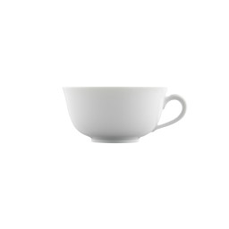 Fürstenberg, Wagenfeld white, Tea cup