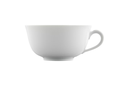 Fürstenberg, Wagenfeld white, Tea cup