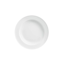 Fürstenberg, Wagenfeld white, Soup plate