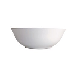 Bernardaud, Cristal, Salad bowl