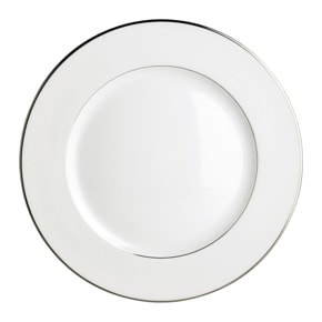 Bernardaud, Cristal, Dinner plate