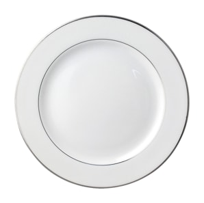 Bernardaud, Cristal, Salad plate