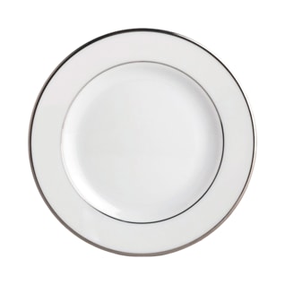 Bernardaud, Cristal, Bread and butter plate