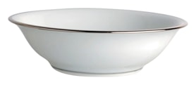 Bernardaud, Cristal, Open vegetable bowl
