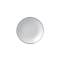 Bernardaud, Cristal, Fruit saucer