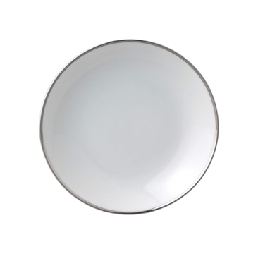 Bernardaud, Cristal, Fruit saucer