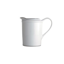 Bernardaud, Cristal, Creamer