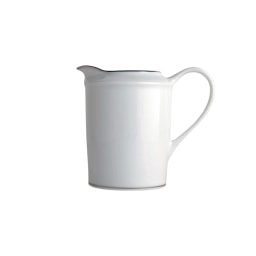 Bernardaud, Cristal, Creamer