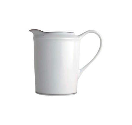 Bernardaud, Cristal, Creamer