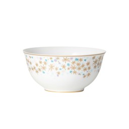 Bernardaud, Féerie, Noodle bowl