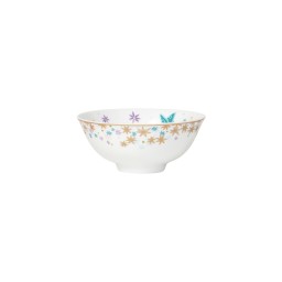 Bernardaud, Féerie, Rice bowl