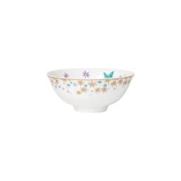 Bernardaud, Féerie, Rice bowl