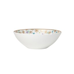 Bernardaud, Féerie, Cereal bowl