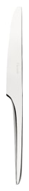 Christofle, L'âme de Christofle, stainless steel, Dinner knife