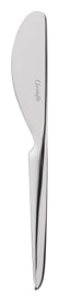 Christofle, L'âme de Christofle, stainless steel, Butter knife