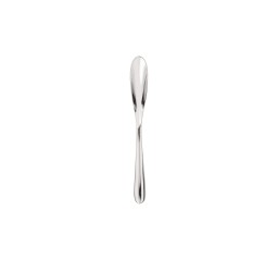 Christofle, L'âme de Christofle, stainless steel, Espresso spoon