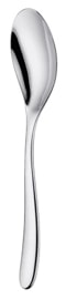 Christofle, L'âme de Christofle, stainless steel, Serving spoon