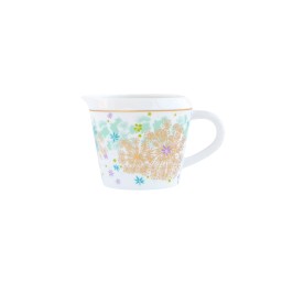 Bernardaud, Féerie, Creamer
