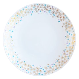 Bernardaud, Féerie, Deep round dish
