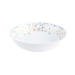 Bernardaud, Féerie, Open vegetable bowl