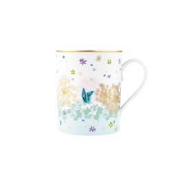 Bernardaud, Féerie, Mug