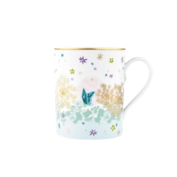 Bernardaud, Féerie, Mug
