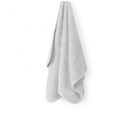 Graccioza, Grand Egoist towels, Washcloth, cloud