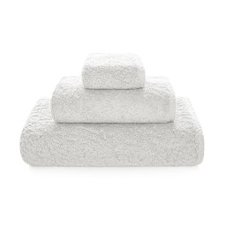 Graccioza, Grand Egoist towels, Bath towel, cloud