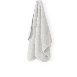 Graccioza, Grand Egoist towels, Bath sheet large, cloud