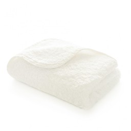 Graccioza, Grand Egoist towels, Washcloth, snow