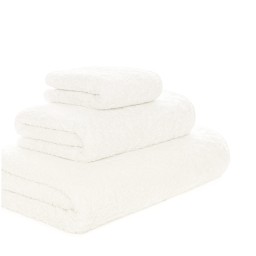 Graccioza, Grand Egoist towels, Bath sheet, snow