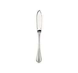 Christofle, Spatours, silver plated, Fish knife