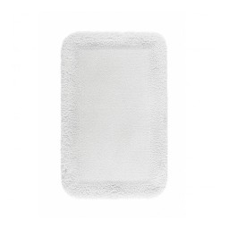 Graccioza, Grand Egoist bath rugs, Bath rug small, cloud