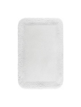 Graccioza, Grand Egoist bath rugs, Bath rug small, cloud