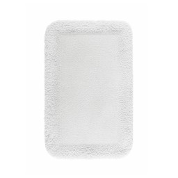 Graccioza, Grand Egoist bath rugs, Bath rug medium, cloud