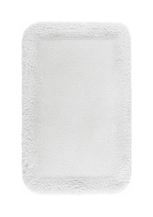 Graccioza, Grand Egoist bath rugs, Bath rug medium, cloud