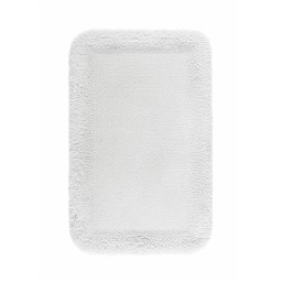 Graccioza, Grand Egoist bath rugs, Bath rug large, cloud