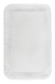 Graccioza, Grand Egoist bath rugs, Bath rug large, cloud