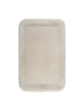 Graccioza, Grand Egoist bath rugs, Bath rug small, fog