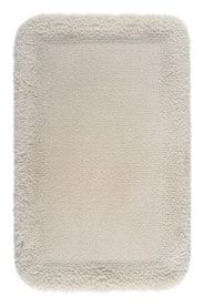 Graccioza, Grand Egoist bath rugs, Bath rug large, fog